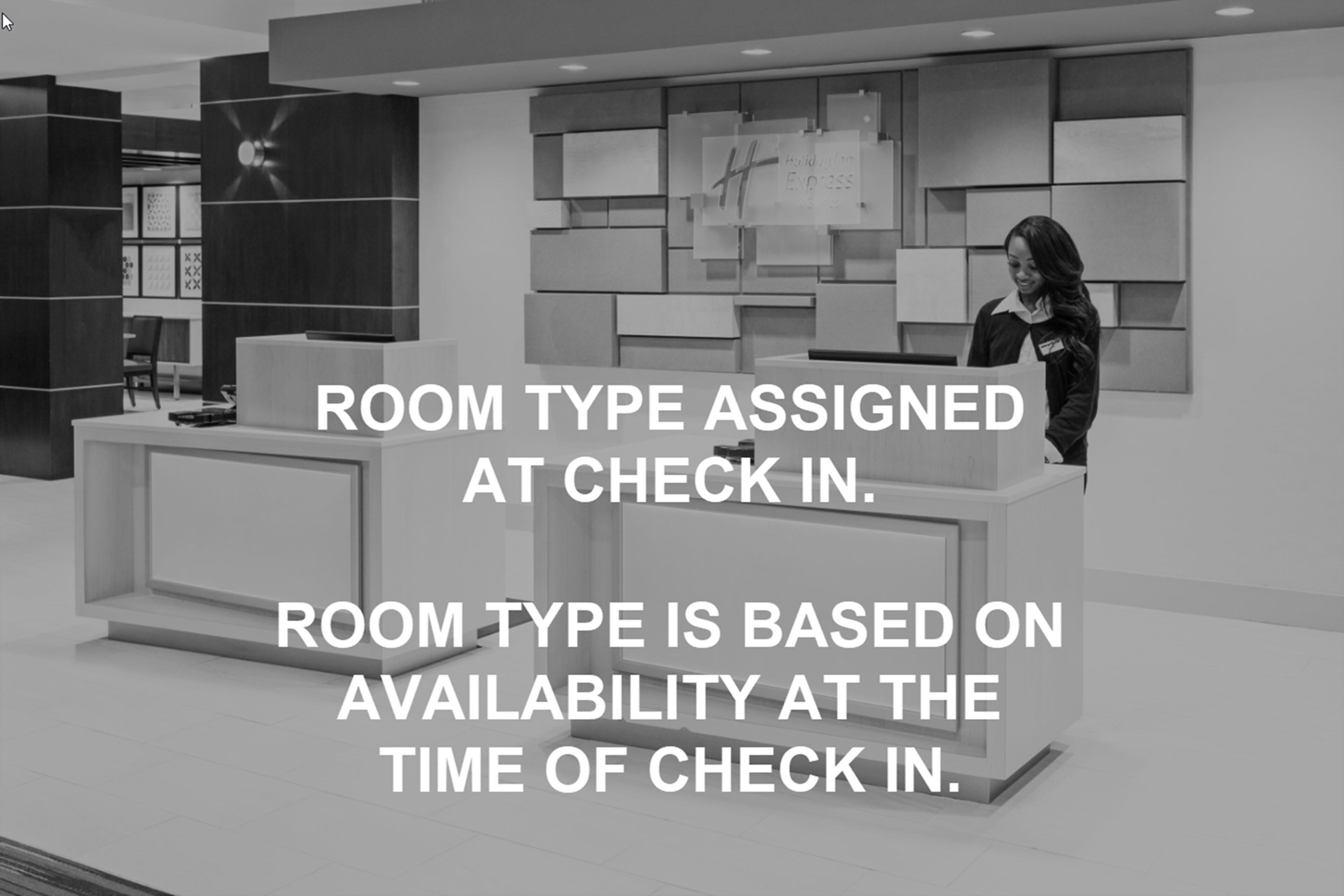 Holiday Inn Express & Suites Houston S - Medical Ctr Area By Ihg Exteriör bild