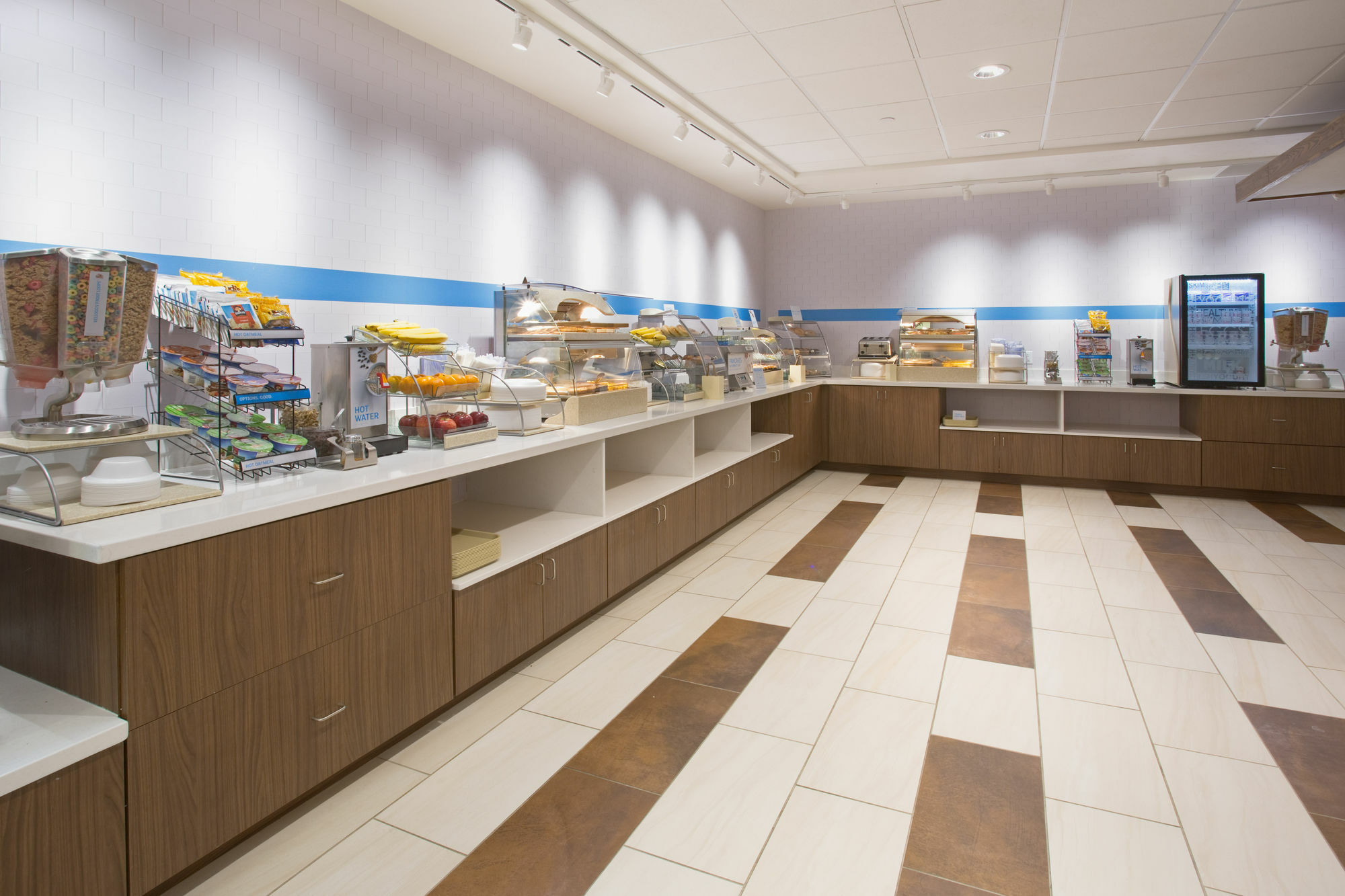 Holiday Inn Express & Suites Houston S - Medical Ctr Area By Ihg Exteriör bild